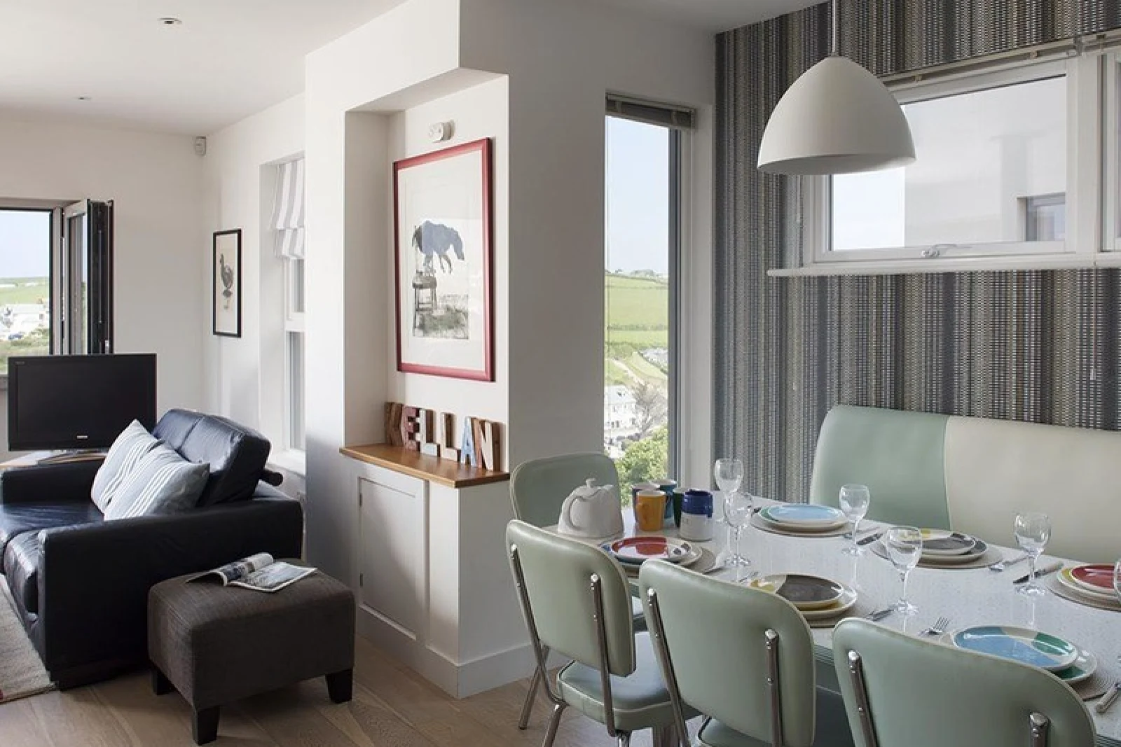 Property image 6 for SC1080461