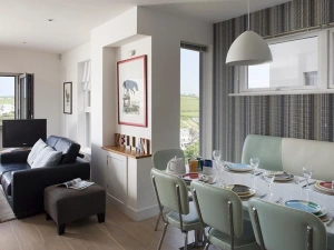 Property image 6 for SC1080461