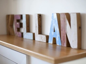 Property image 7 for SC1080461
