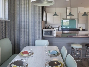 Property image 8 for SC1080461