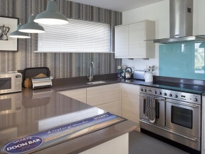 Property image 9 for SC1080461