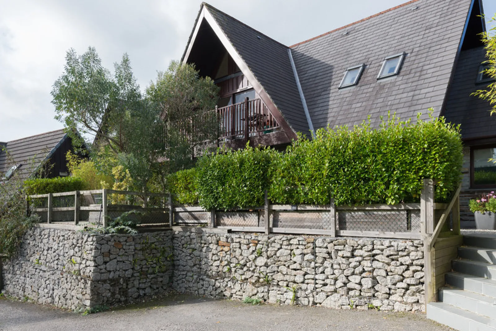 Property image 1 for SC1080466