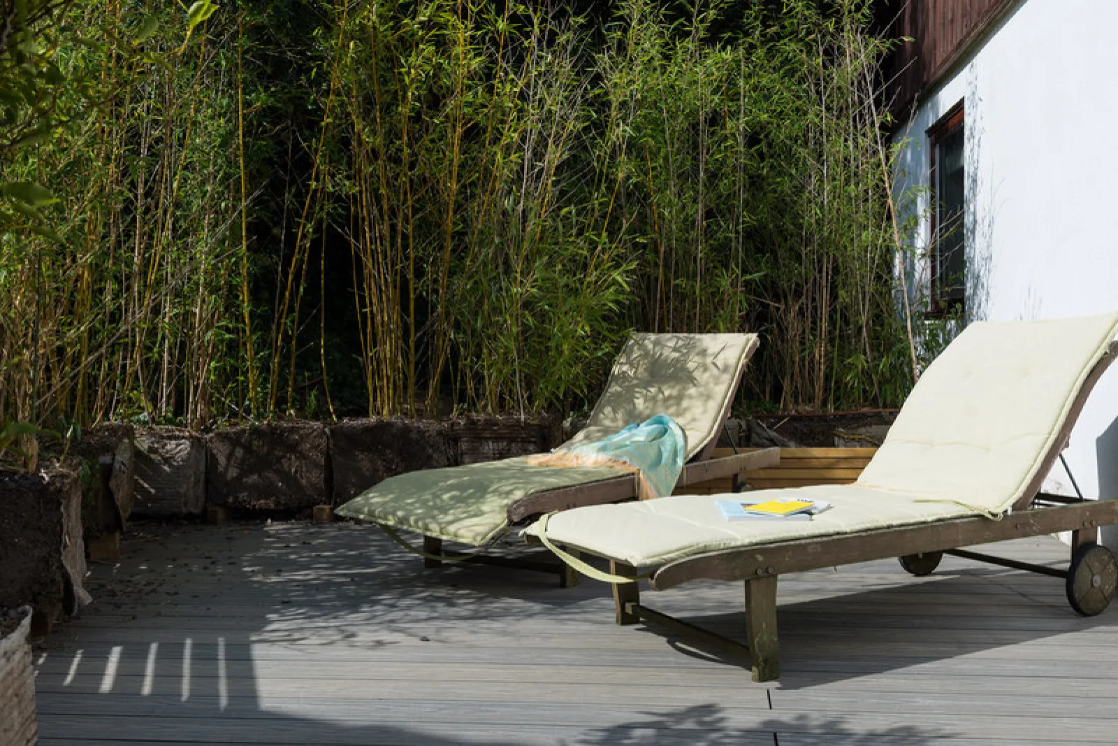 Property image 2 for SC1080466