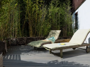 Property image 2 for SC1080466