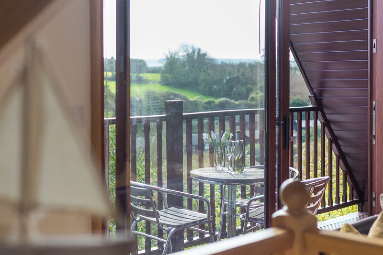 Property image 5 for SC1080466