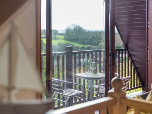 Property image 5 for SC1080466