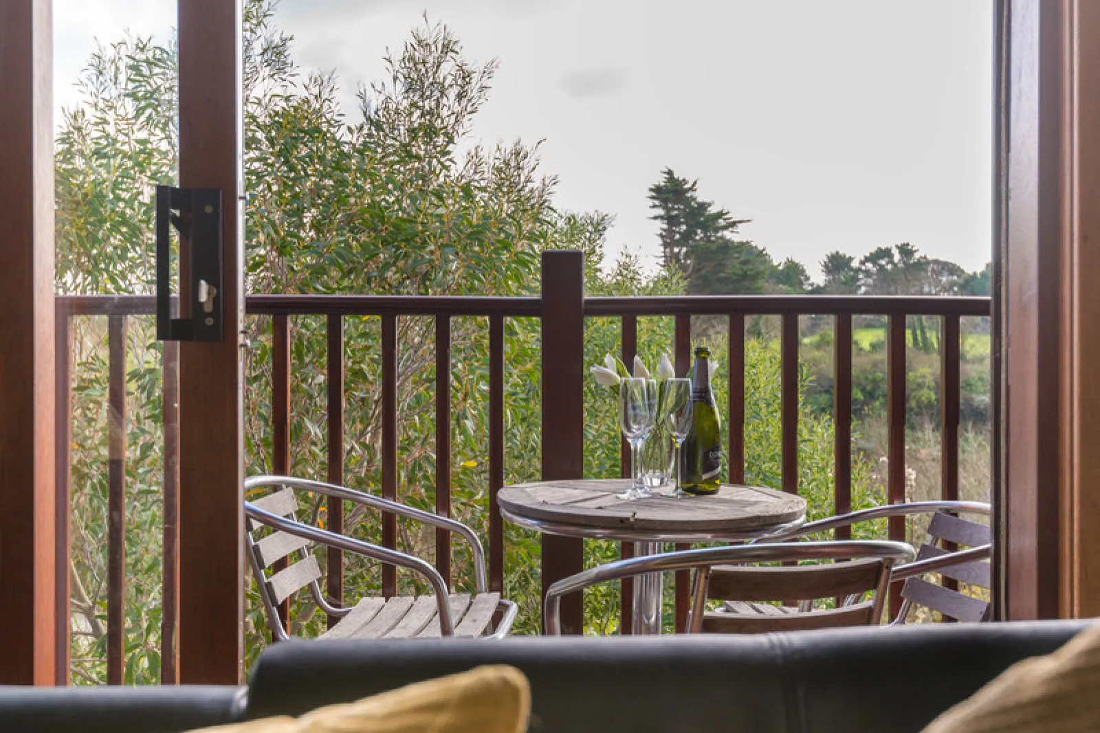 Property image 6 for SC1080466