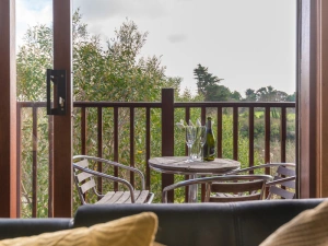 Property image 6 for SC1080466