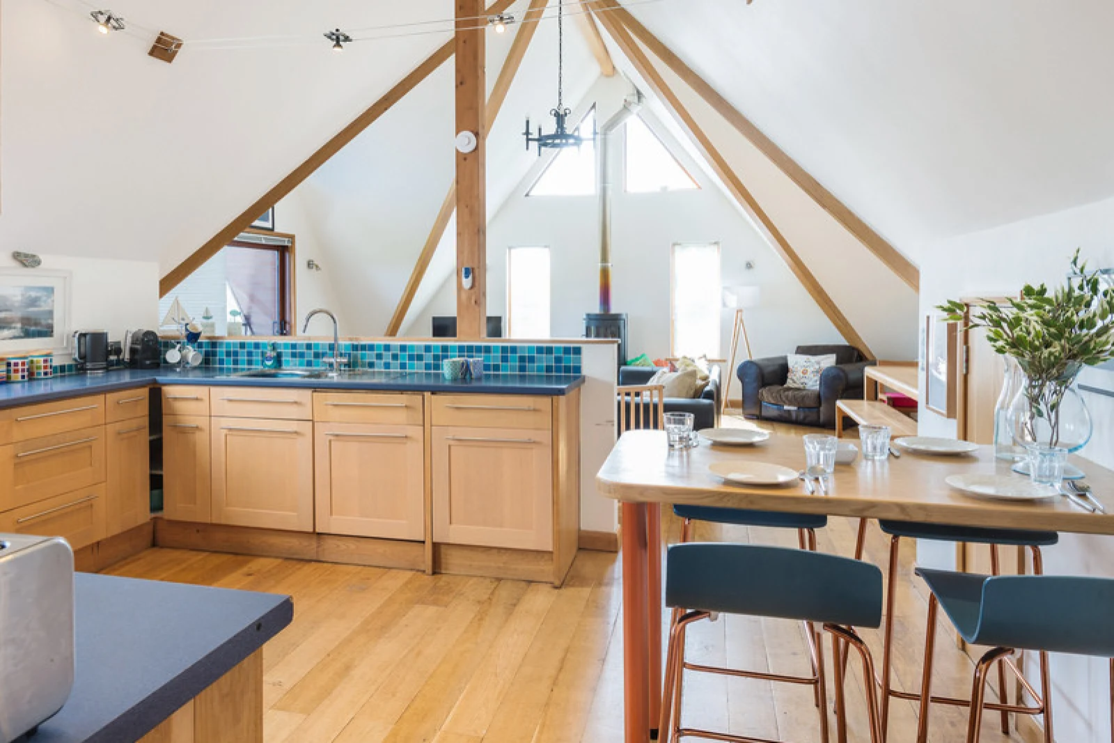 Property image 8 for SC1080466