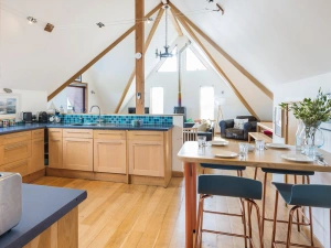 Property image 8 for SC1080466