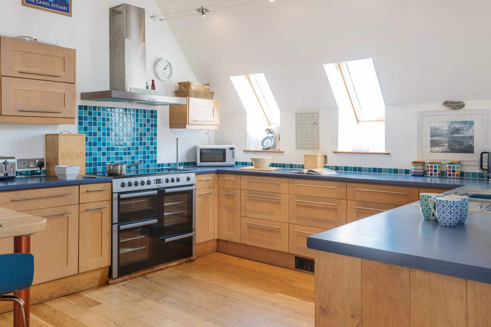 Property image 7 for SC1080466