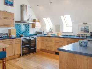 Property image 7 for SC1080466