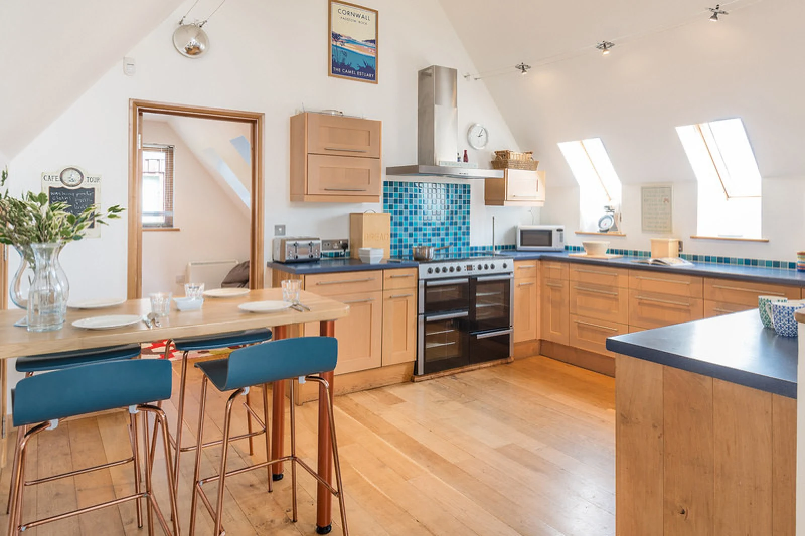 Property image 9 for SC1080466