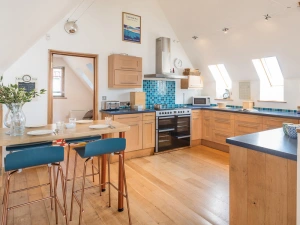 Property image 9 for SC1080466