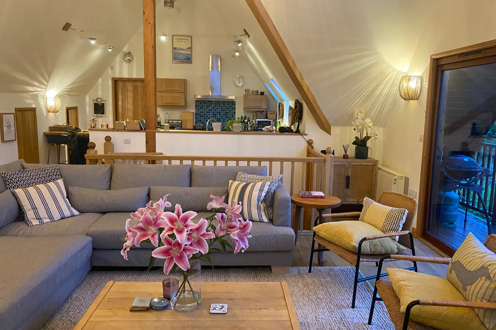 Property image 3 for SC1080466