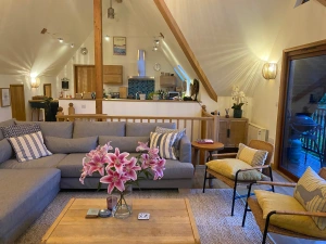 Property image 3 for SC1080466