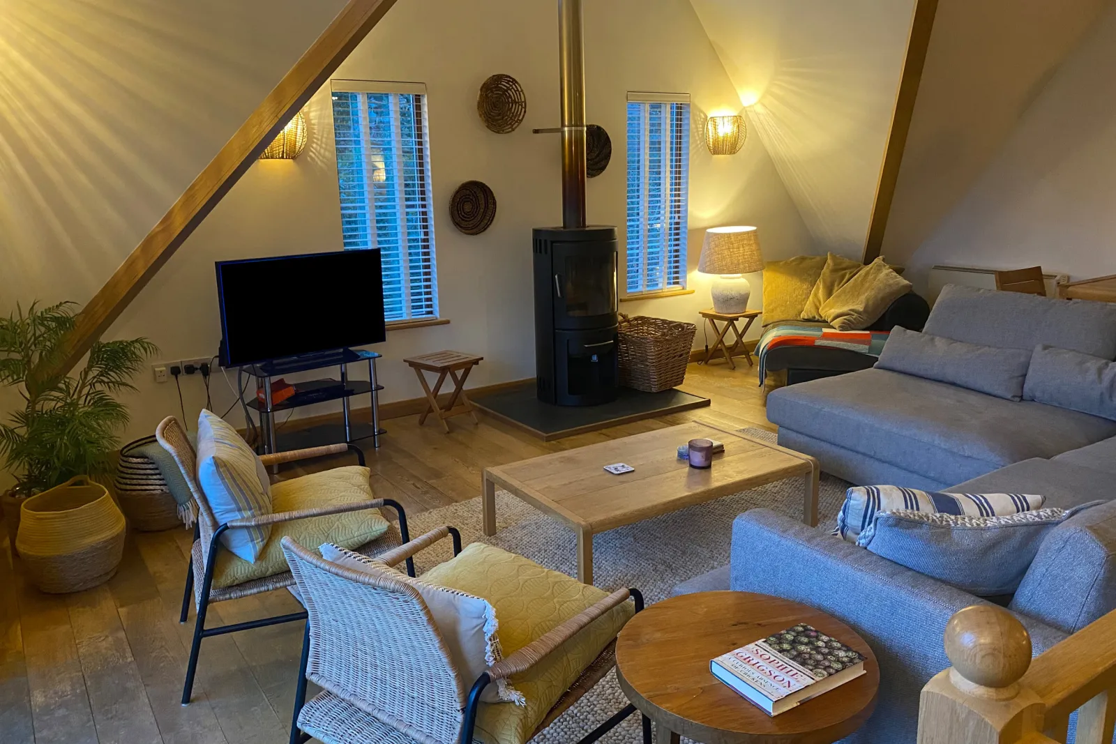 Property image 4 for SC1080466