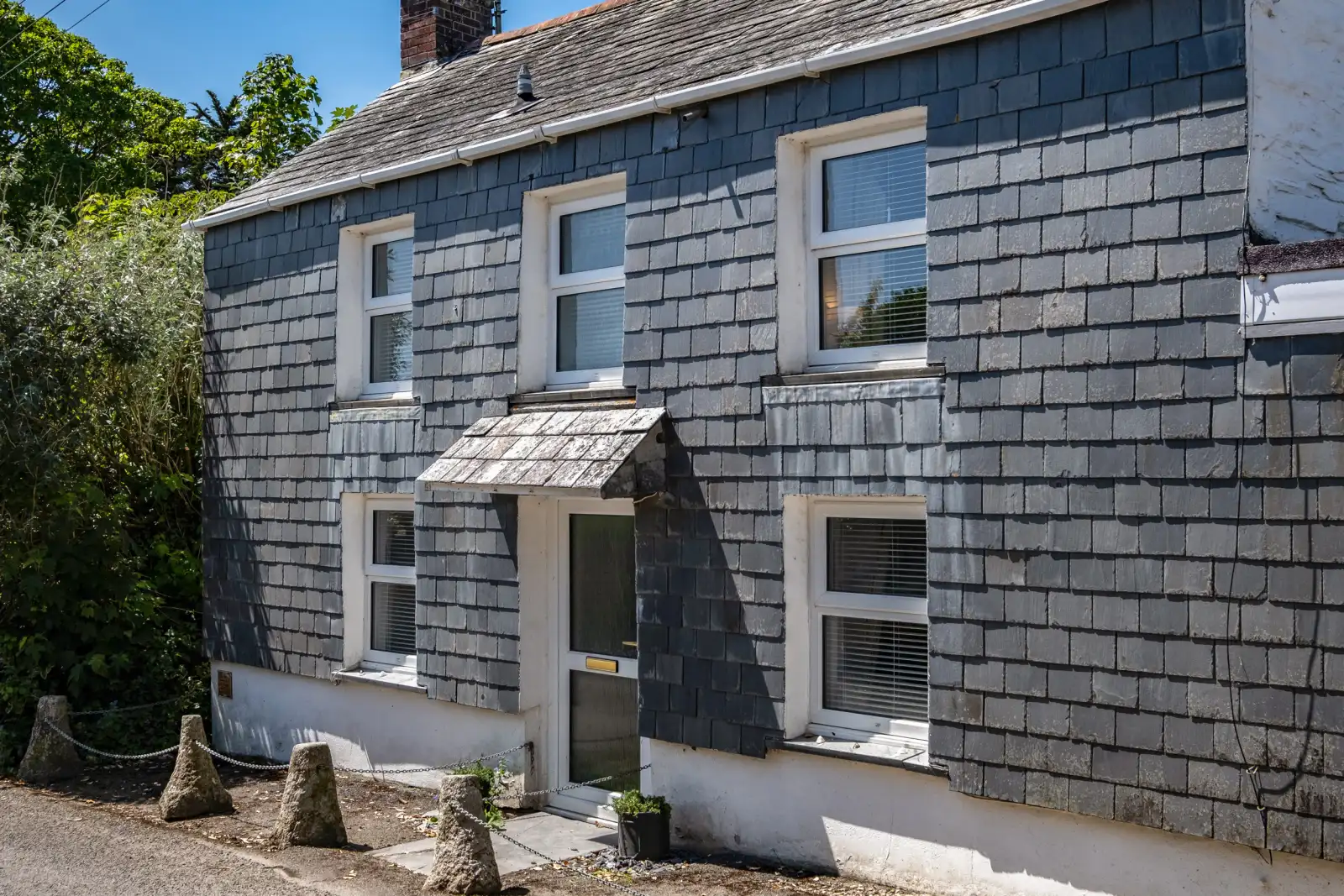 Property image 1 for SC1080469