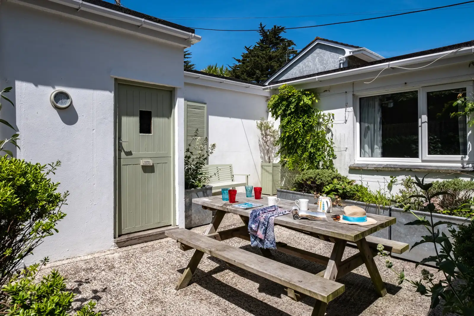 Property image 2 for SC1080469