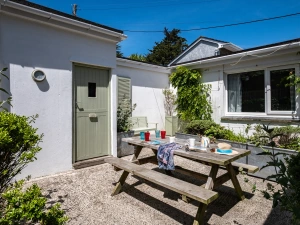 Property image 2 for SC1080469