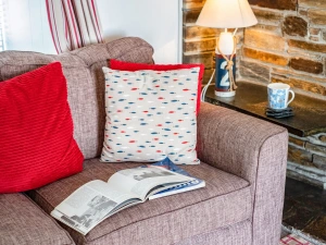 Property image 3 for SC1080469