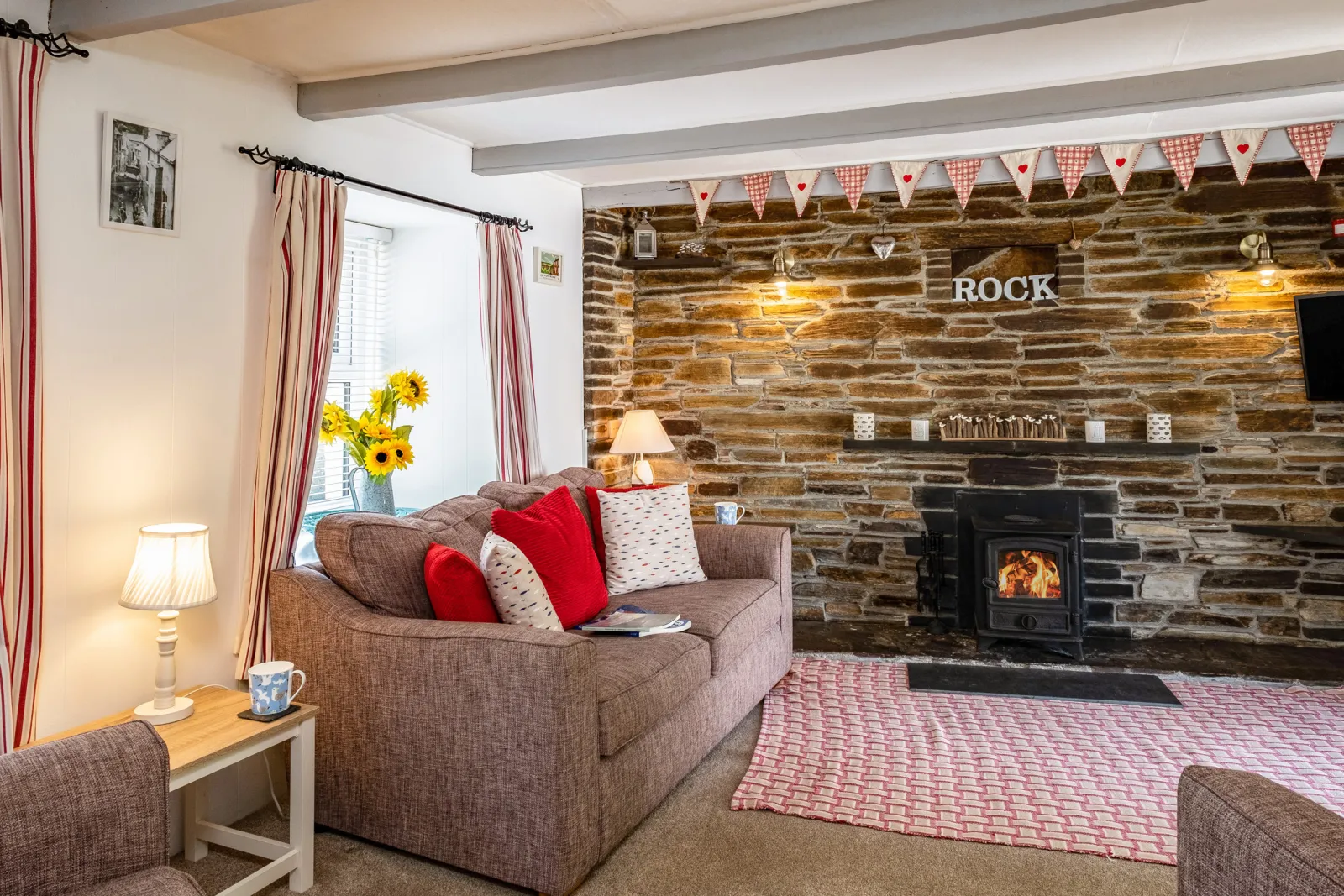 Property image 5 for SC1080469