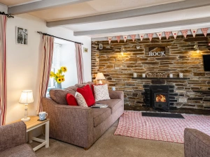 Property image 5 for SC1080469