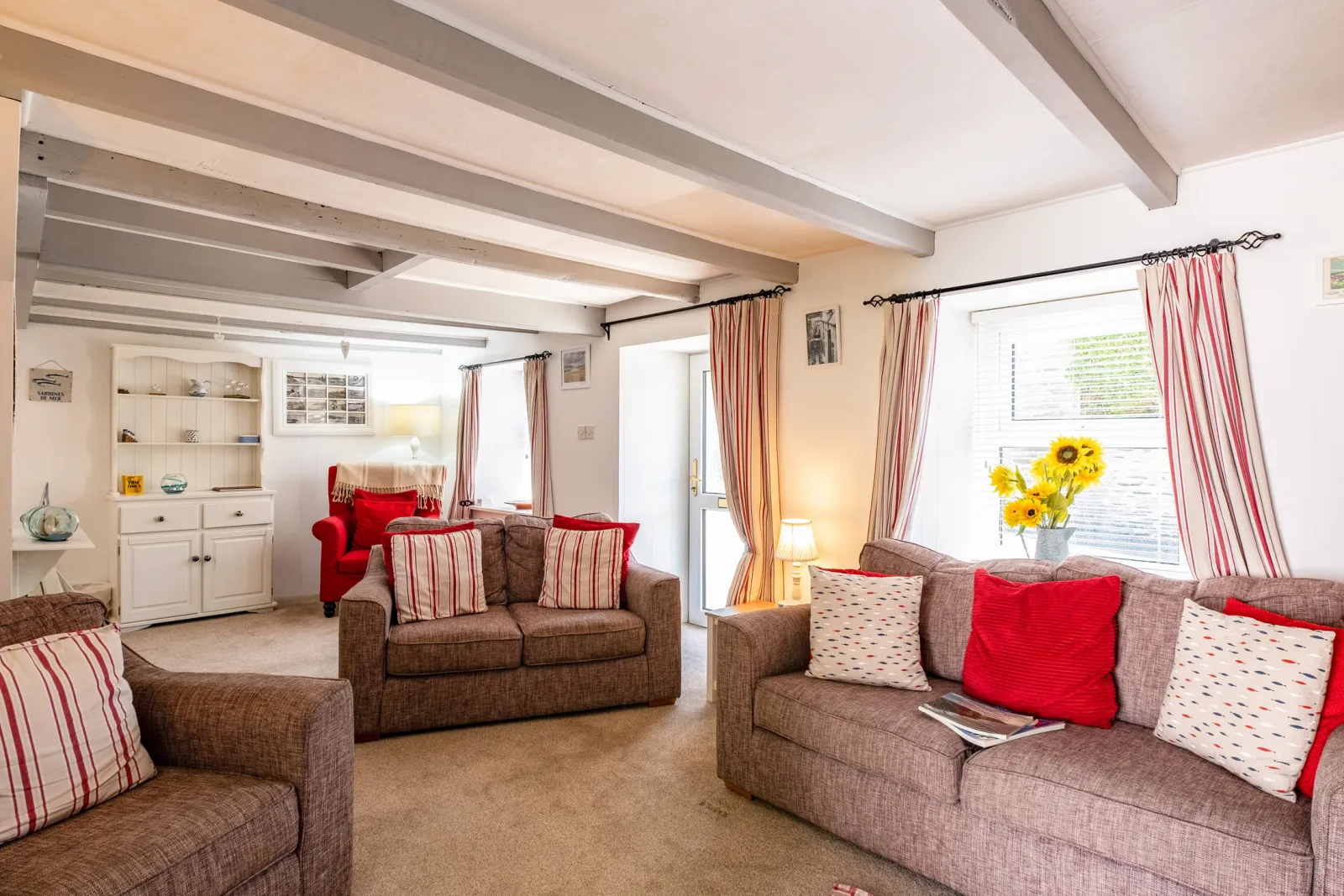 Property image 6 for SC1080469