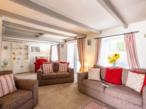 Property image 6 for SC1080469