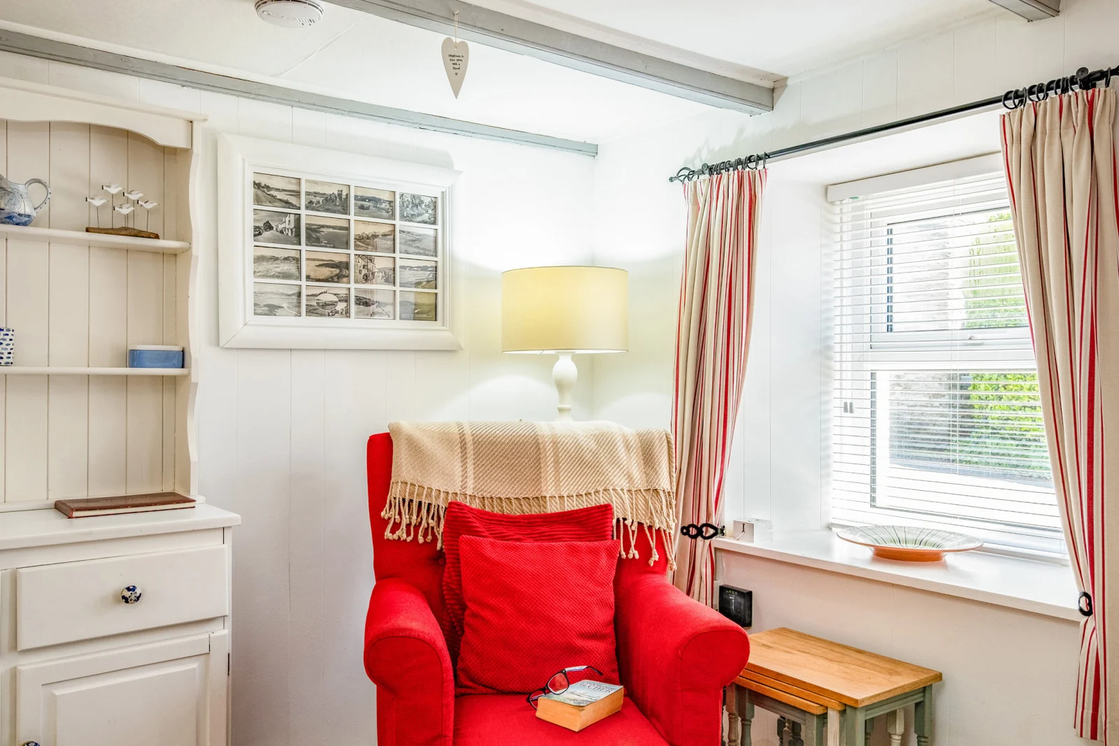 Property image 7 for SC1080469