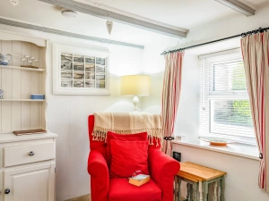 Property image 7 for SC1080469