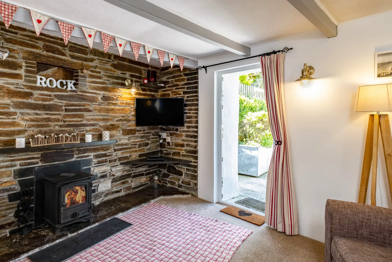Property image 8 for SC1080469