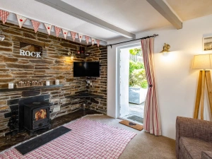 Property image 8 for SC1080469