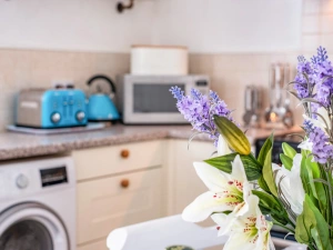 Property image 9 for SC1080469