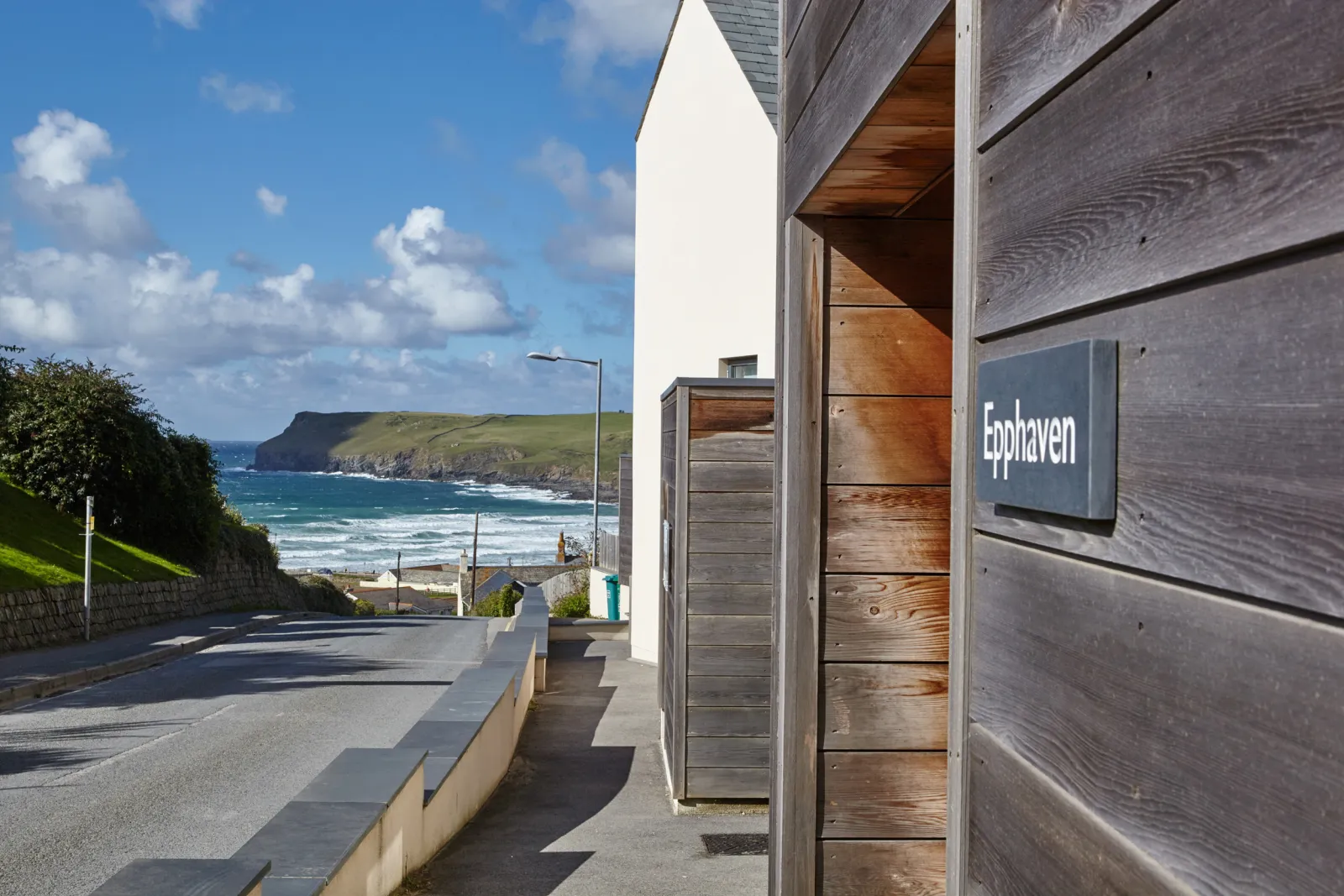 Property image 1 for SC1080471