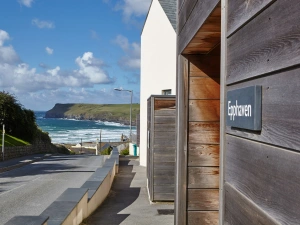 Epphaven