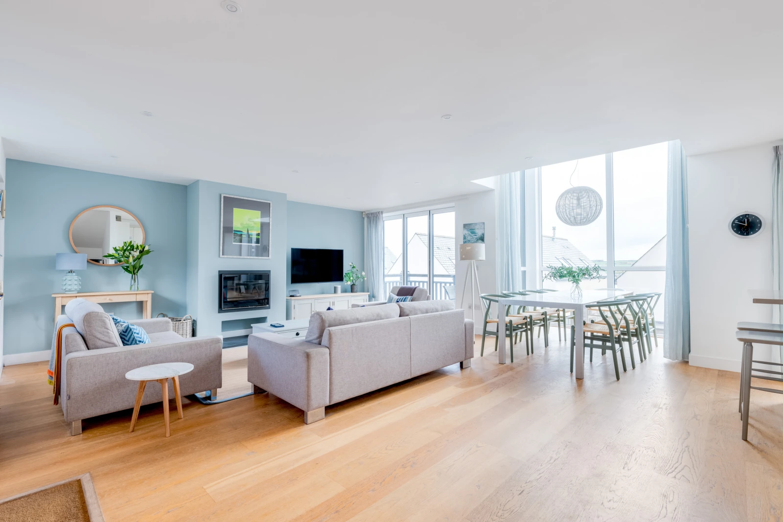 Property image 2 for SC1080471