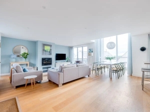 Property image 2 for SC1080471
