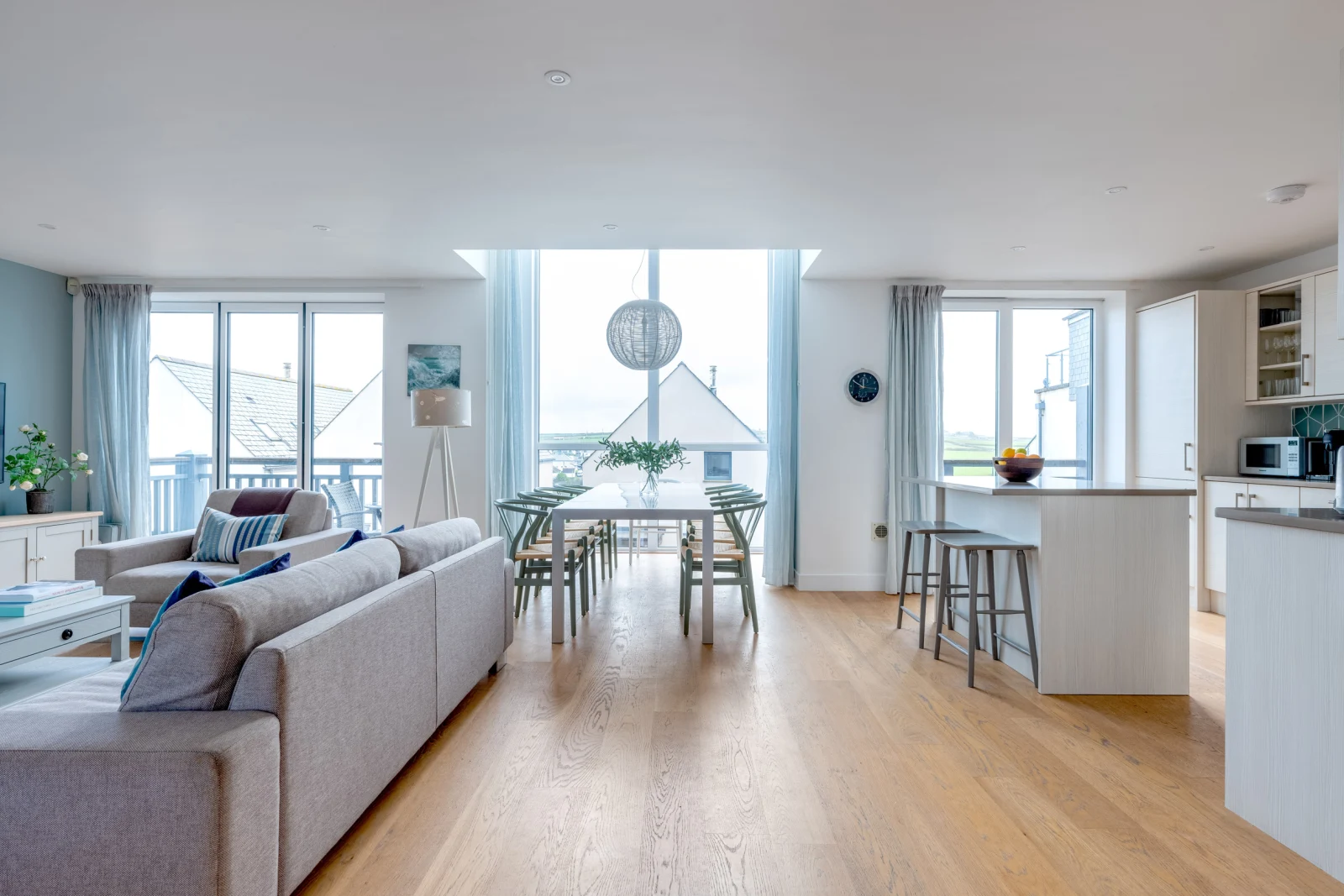 Property image 3 for SC1080471