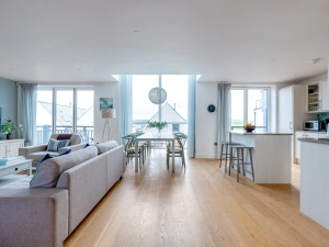 Property image 3 for SC1080471