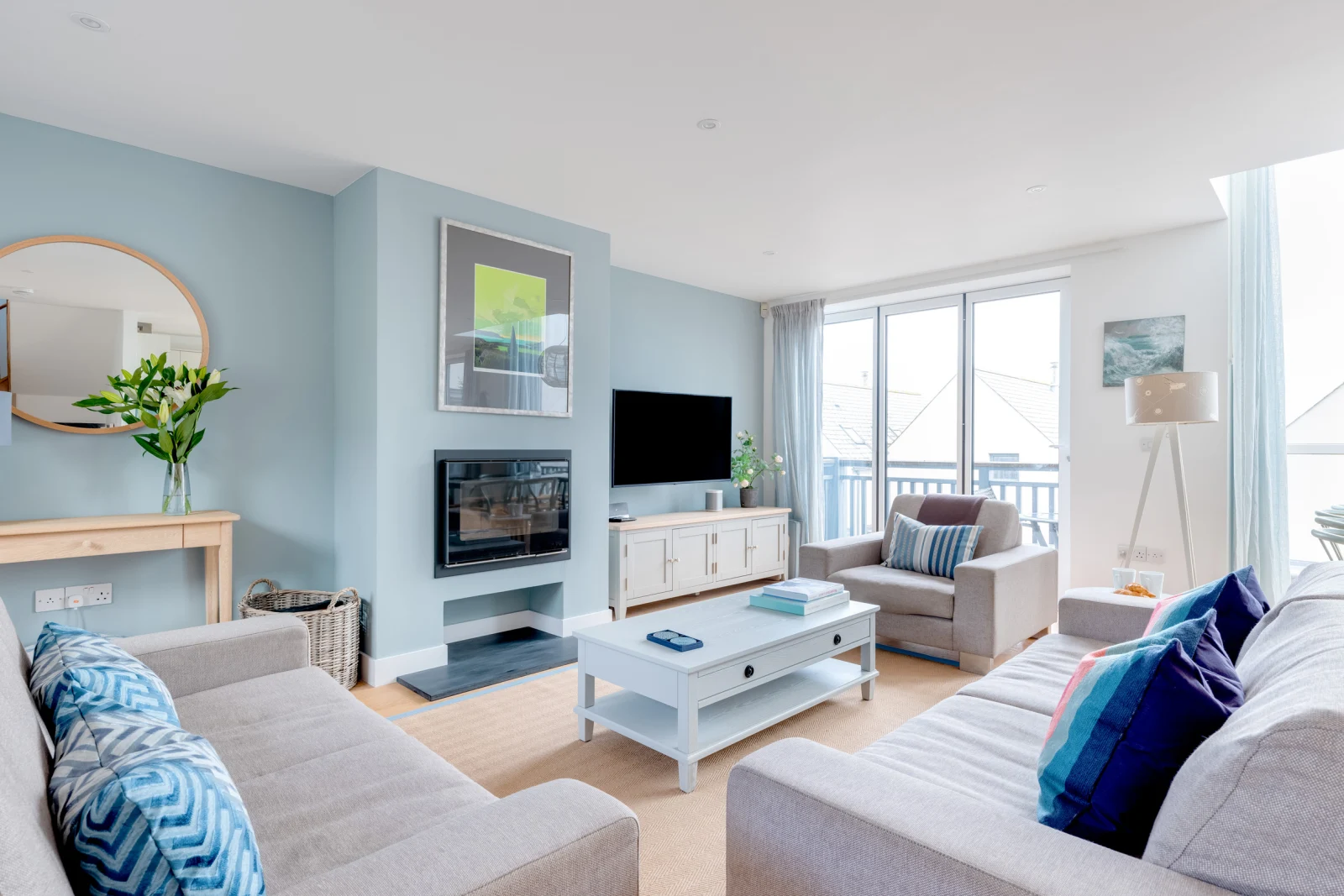 Property image 4 for SC1080471