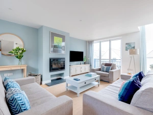 Property image 4 for SC1080471