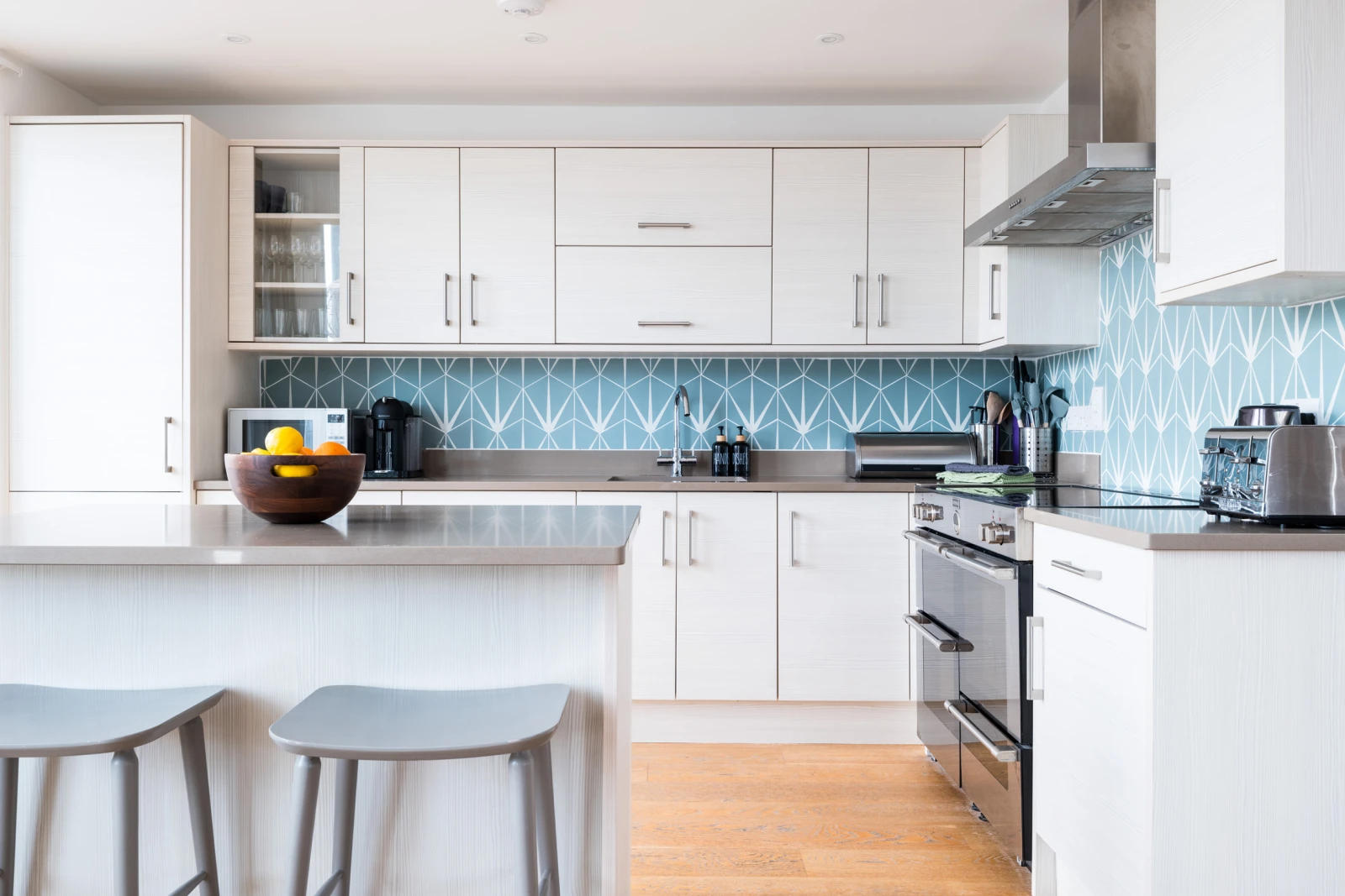 Property image 5 for SC1080471