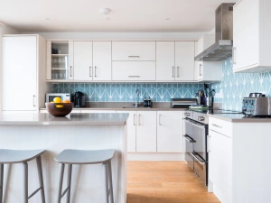Property image 5 for SC1080471