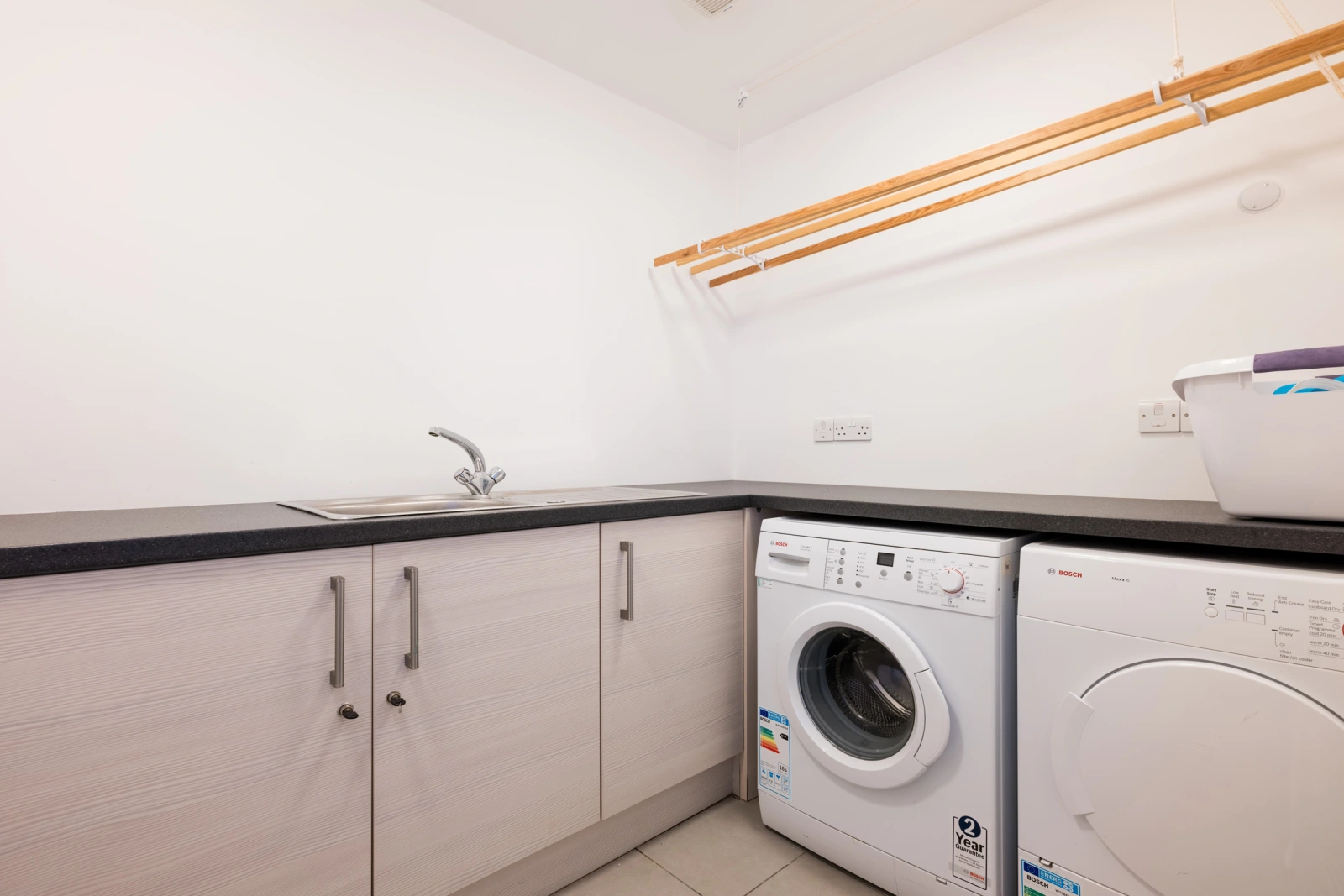 Property image 6 for SC1080471