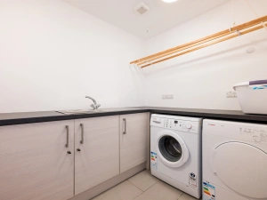 Property image 6 for SC1080471
