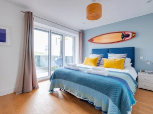Property image 8 for SC1080471