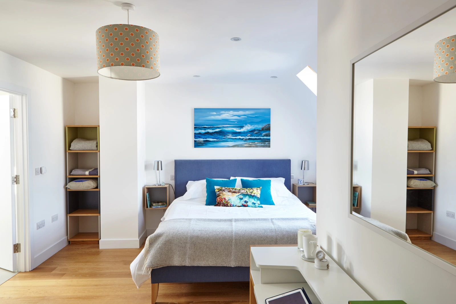 Property image 7 for SC1080471