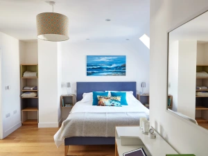 Property image 7 for SC1080471