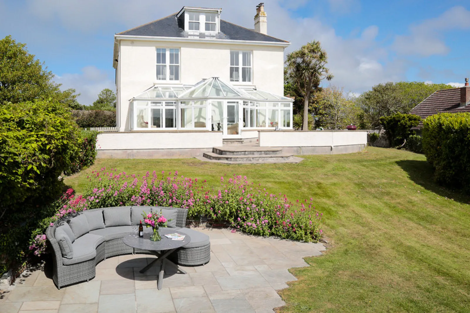 Property image 1 for SC1080482
